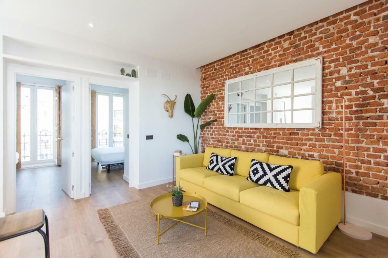 Jb64 Apartment