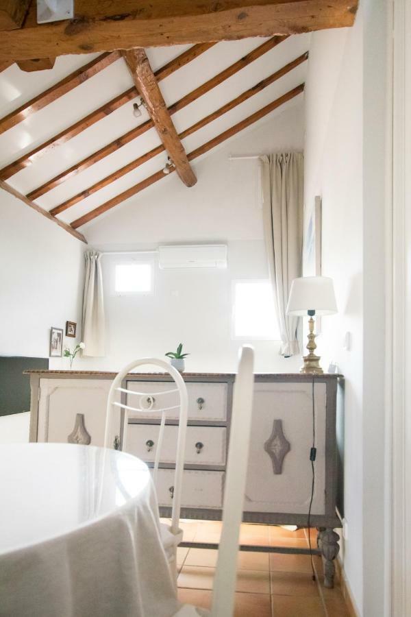 Calle Juanelo, 20 Apartment *