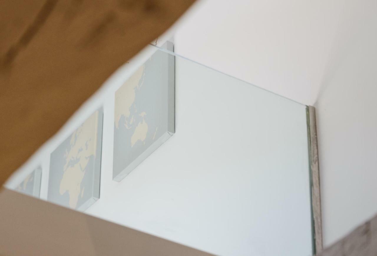 Charming Reina Sofia *