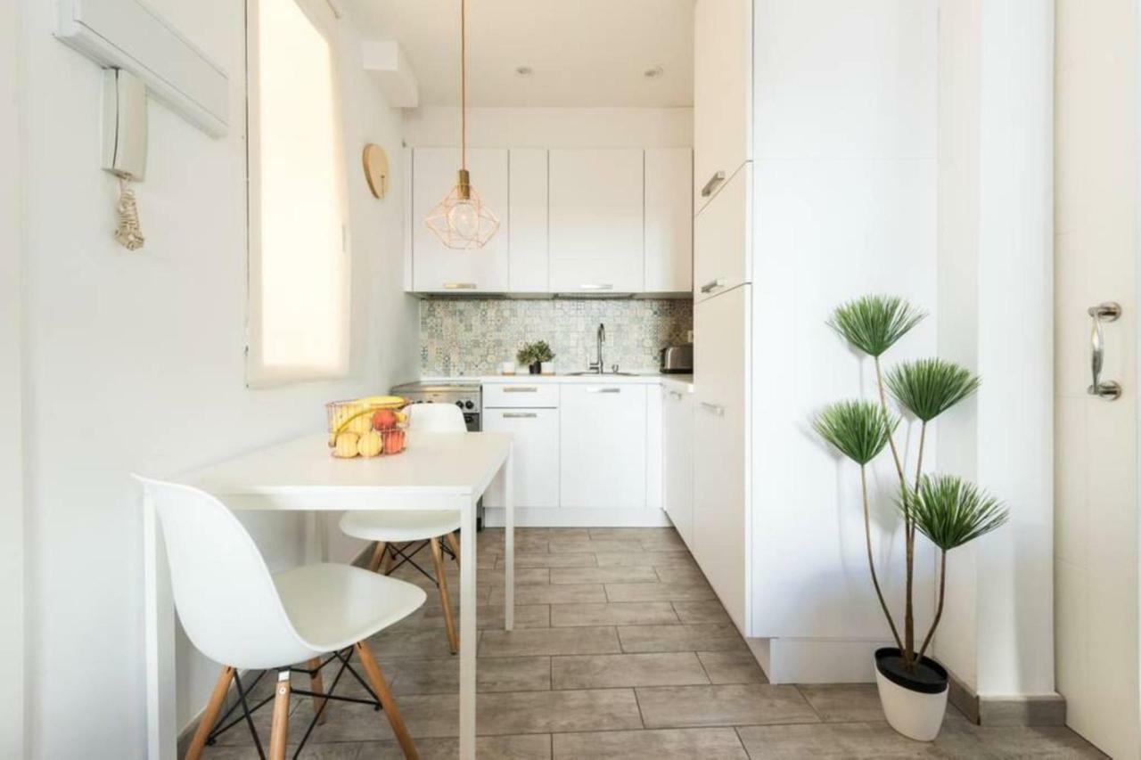 Apartamento Centrico, A Pocos Pasos De Los Lugares De Interes