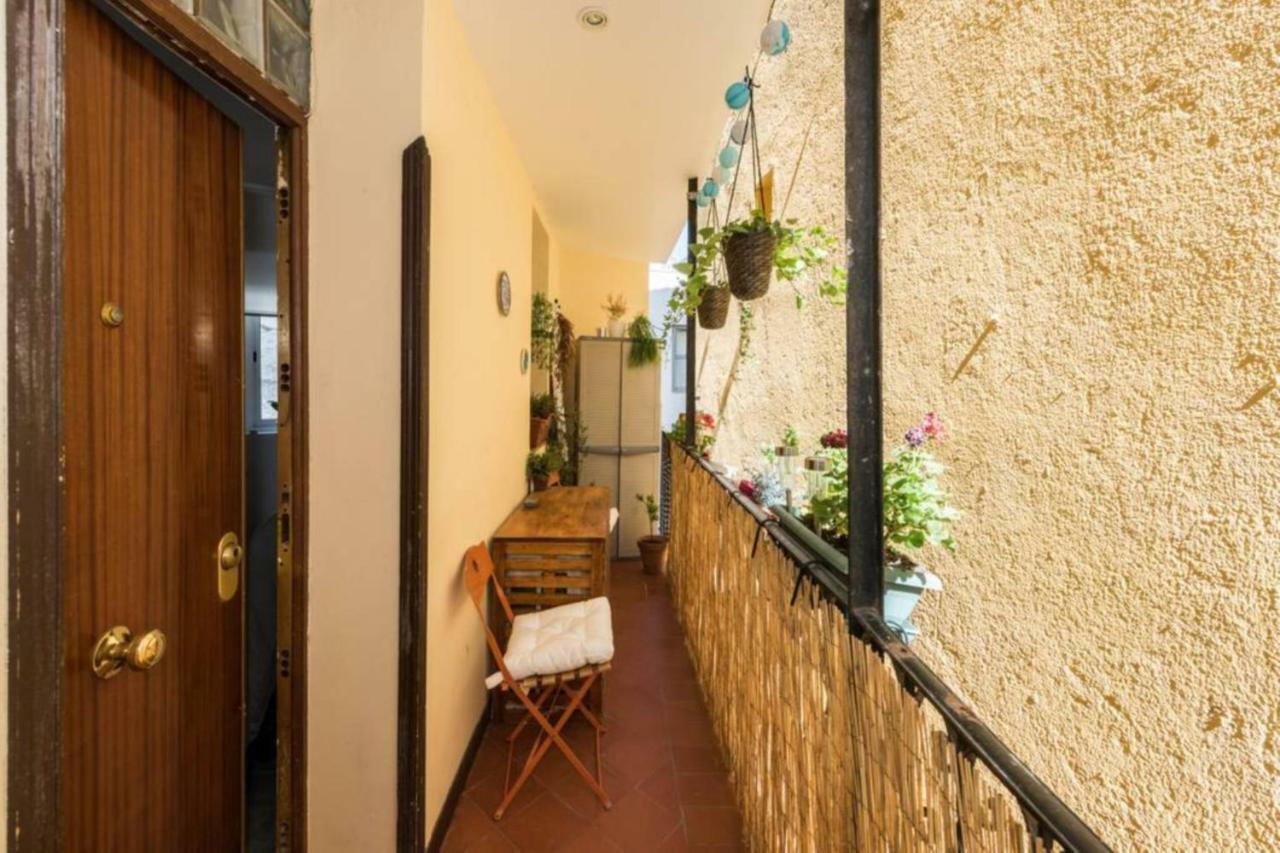 Centrico, A Pocos Pasos De Los Lugares De Interes Apartamento *