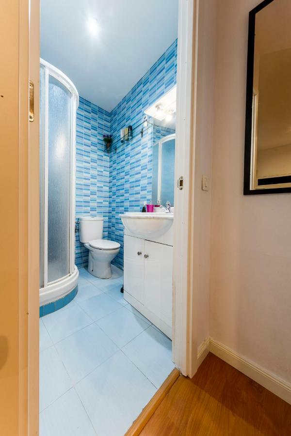 Colegiata Apartamento