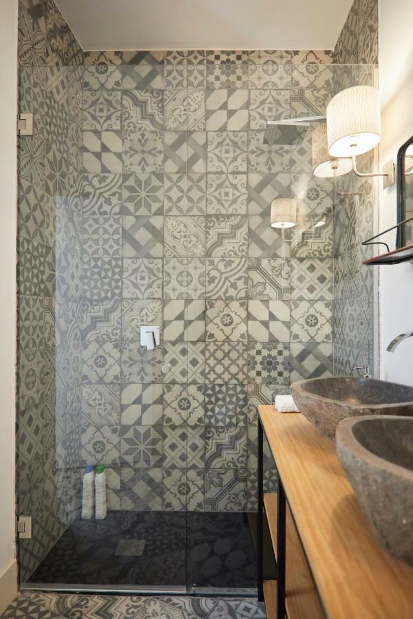 Apartment Leeways In Fe