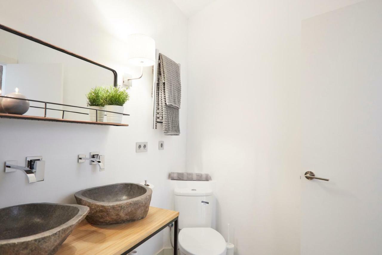 Leeways In Fe Apartment *