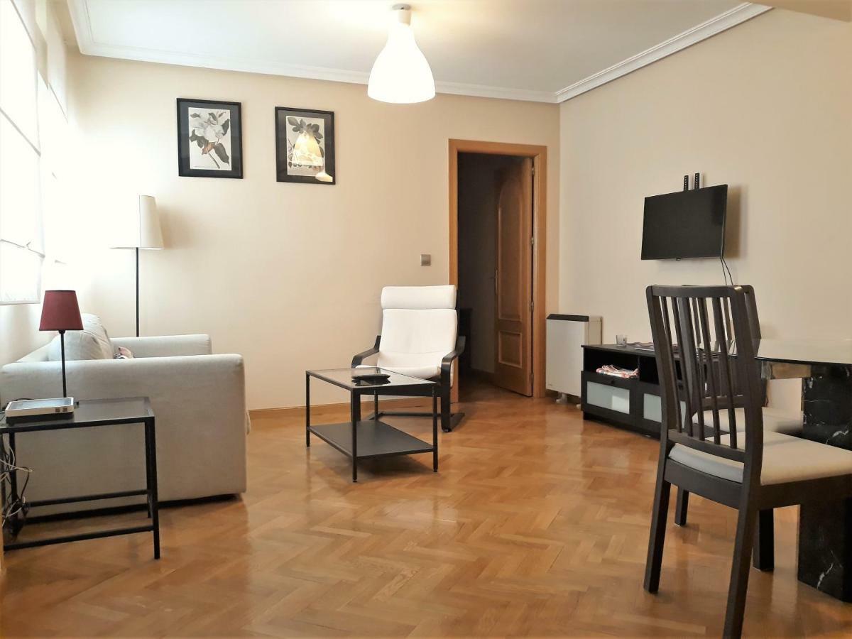 Casa Elfo *
