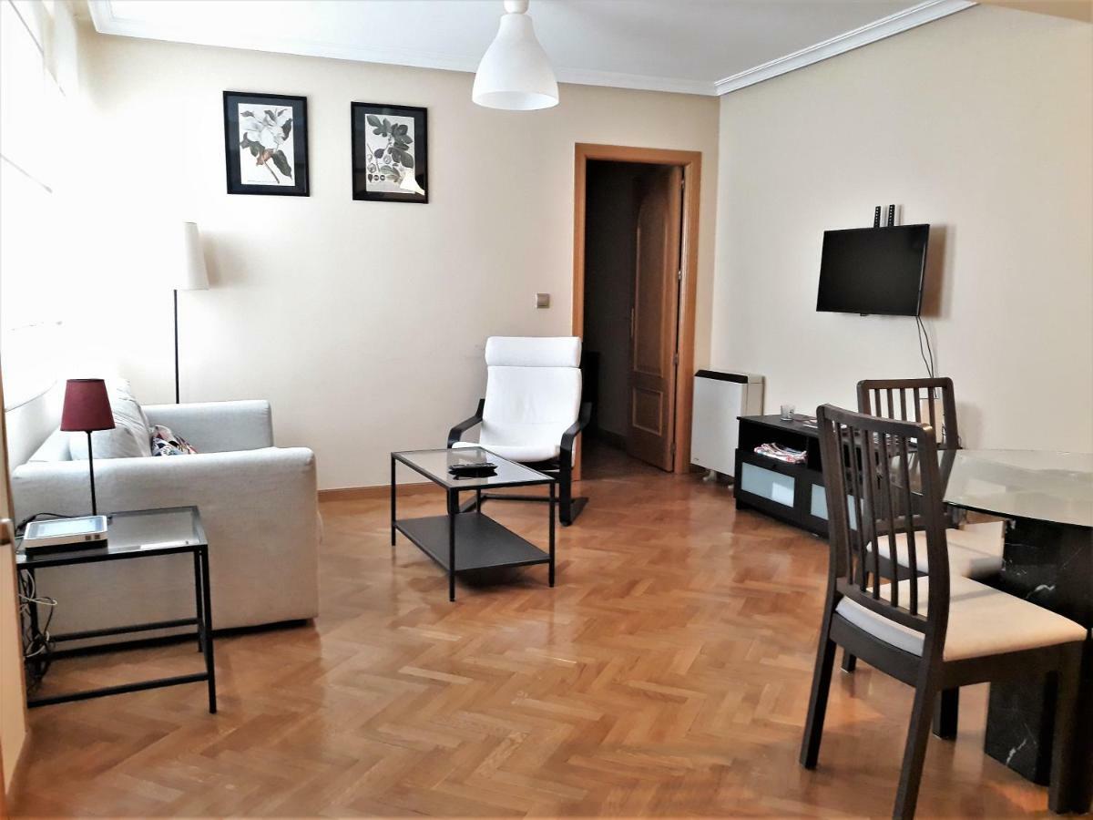 Casa Elfo Apartment *