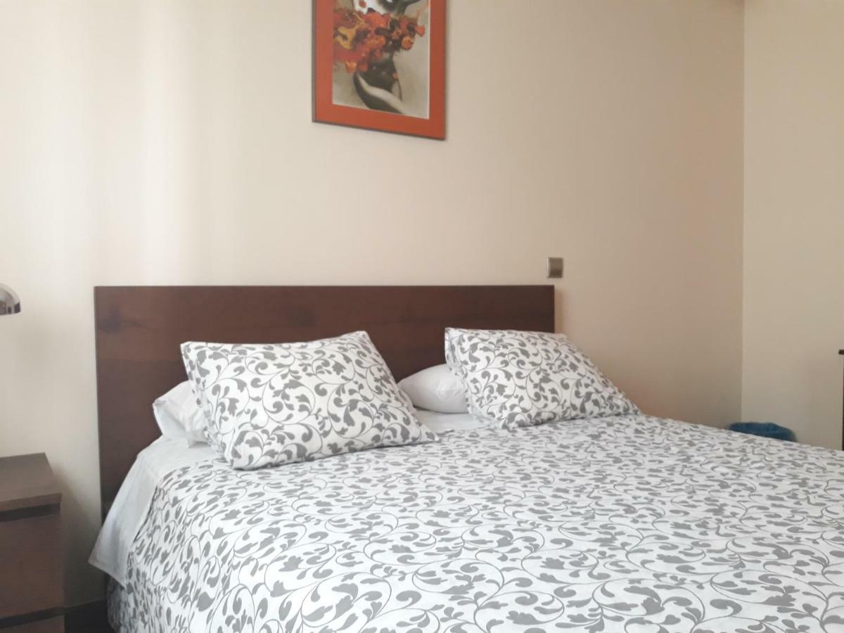 Apartment Casa Elfo *