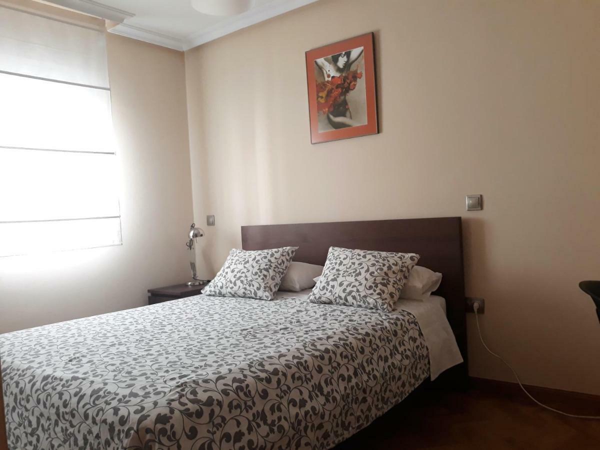 Casa Elfo Apartment *