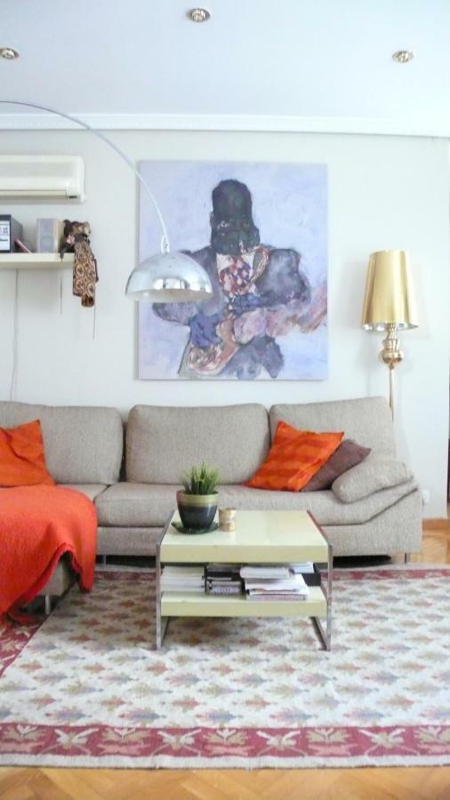 Quarto em Acomodações Particulares Privada Paseo Del Arte Madri