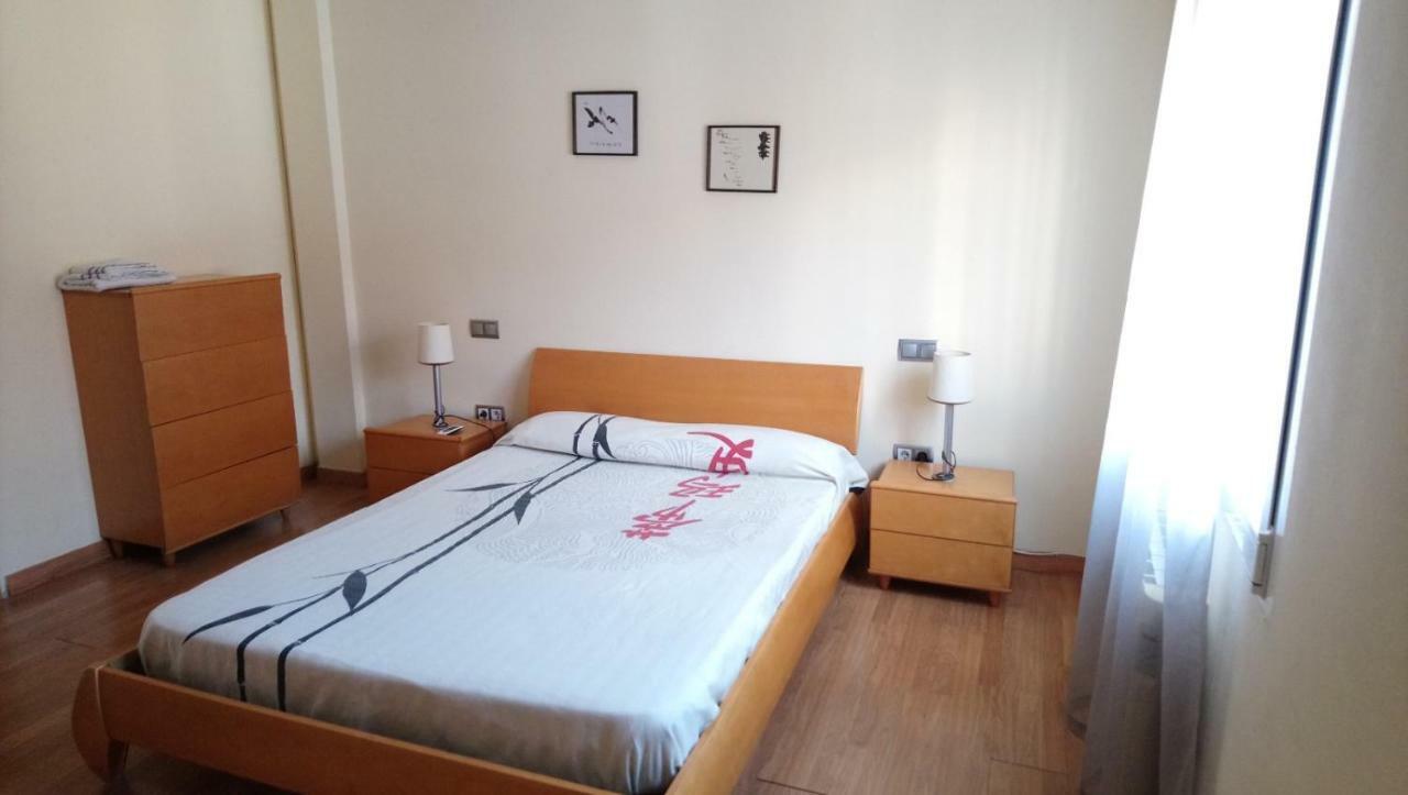 Chalet Saldana Apartment