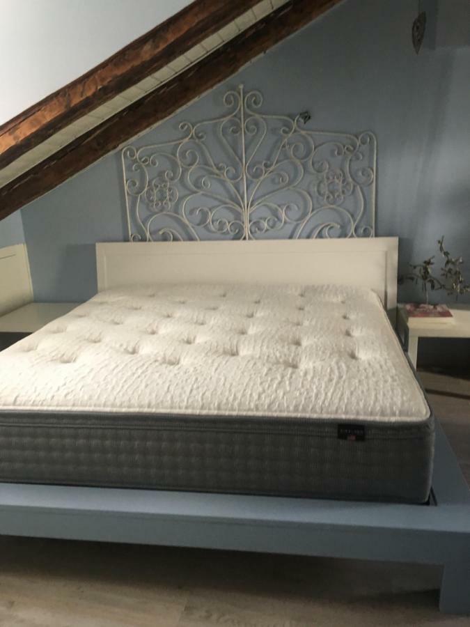 Apartamento Atico Terraza 