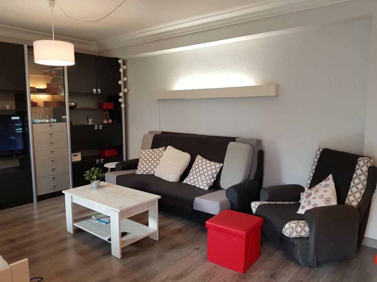 Apartment Dba3