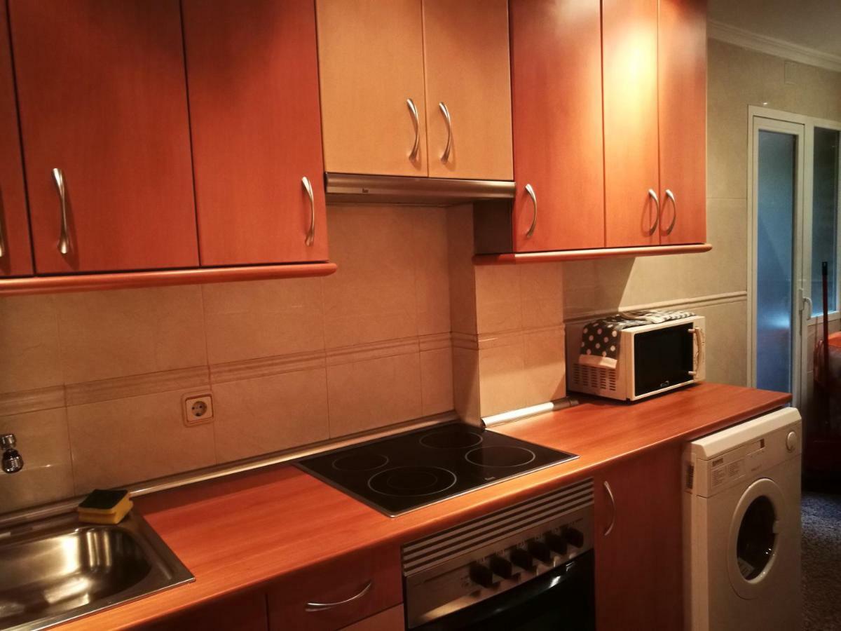 Torr Av America - Lopez De Hoyos - Chamartin Madrid