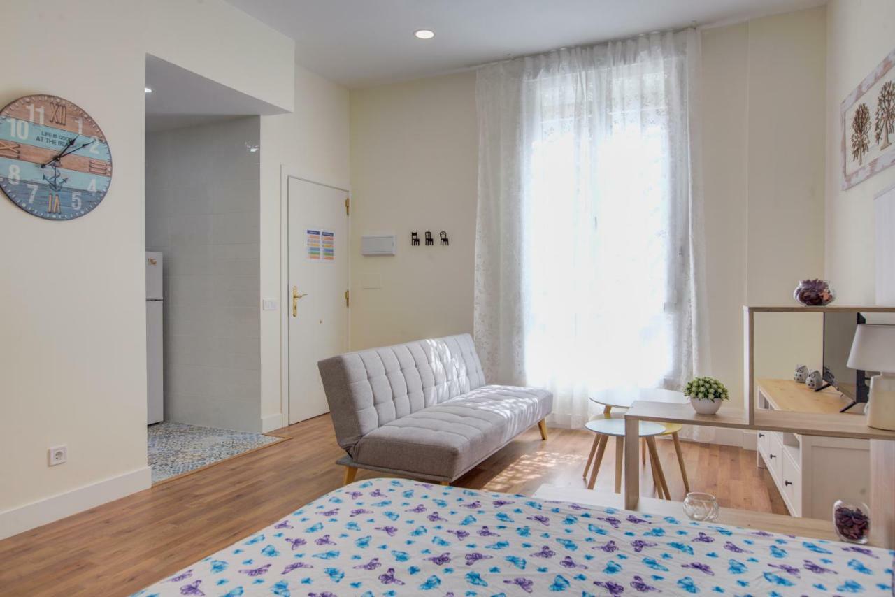 Apartment Abc 2