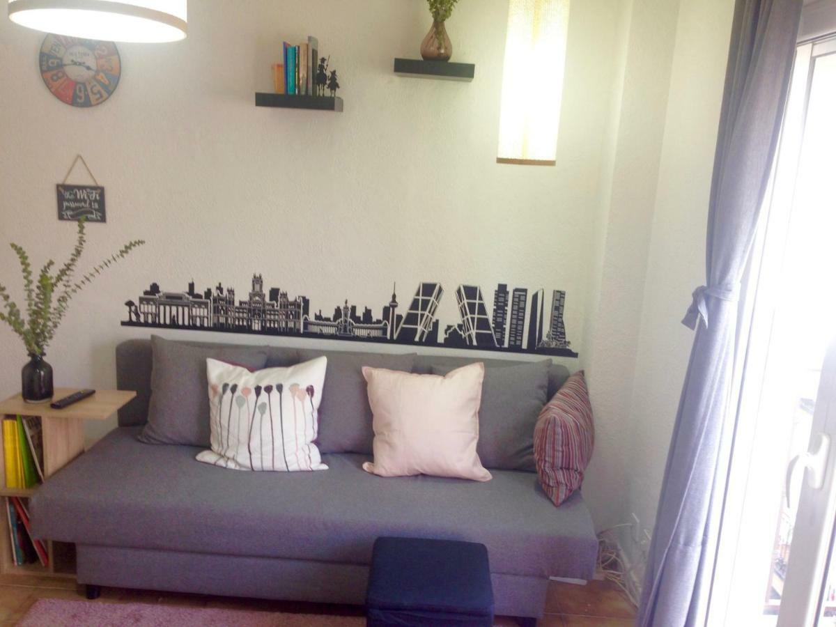 Barco Boutique Apartment