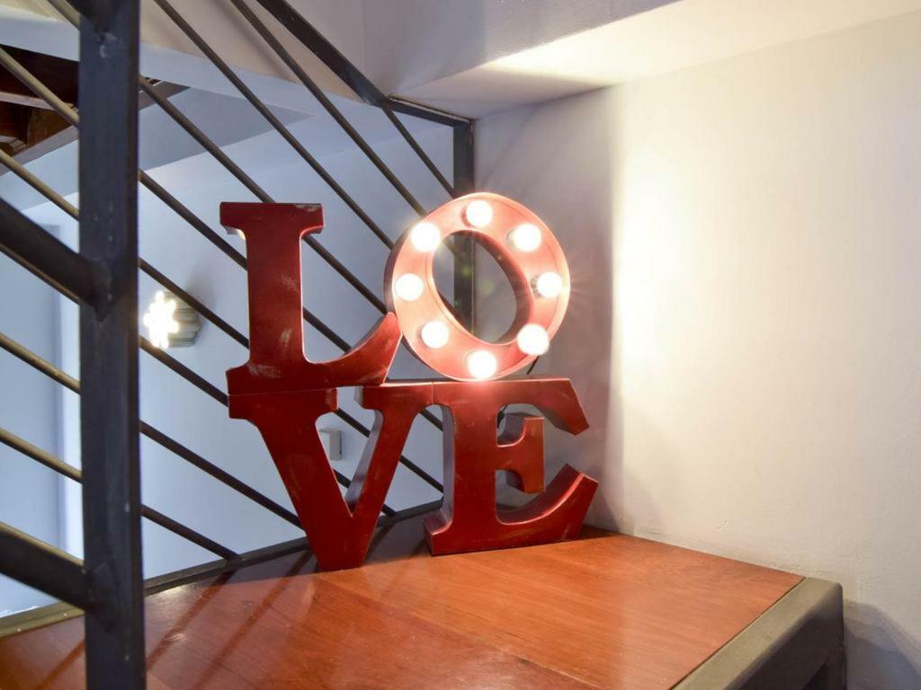 Delagua Rastro-parking Gratuito Apartment Madrid