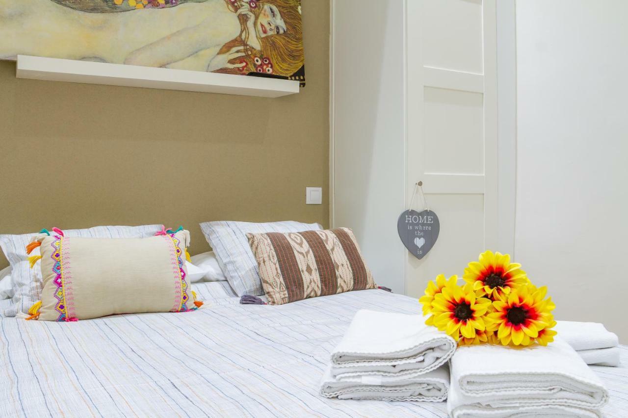 Apartamento Las Letras Gobernador *