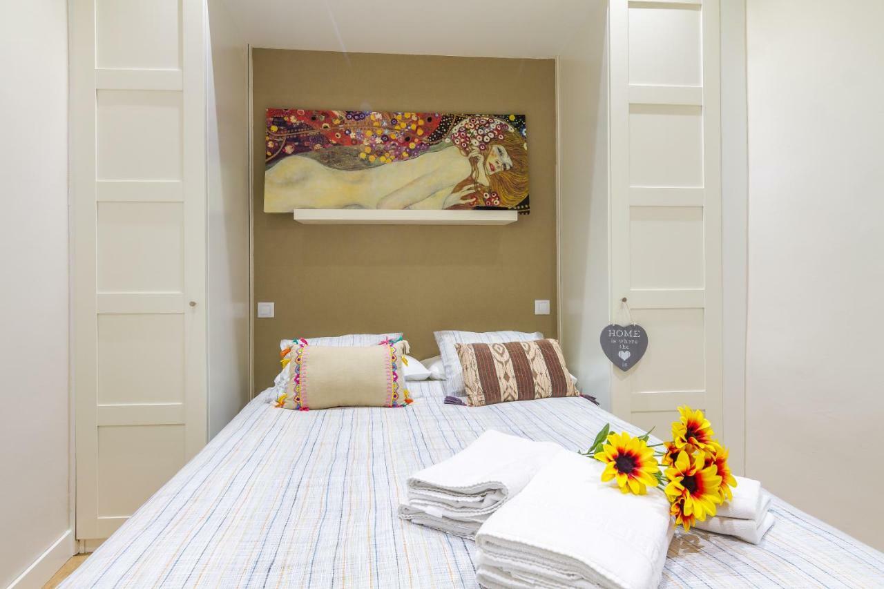 Apartamento Las Letras Gobernador