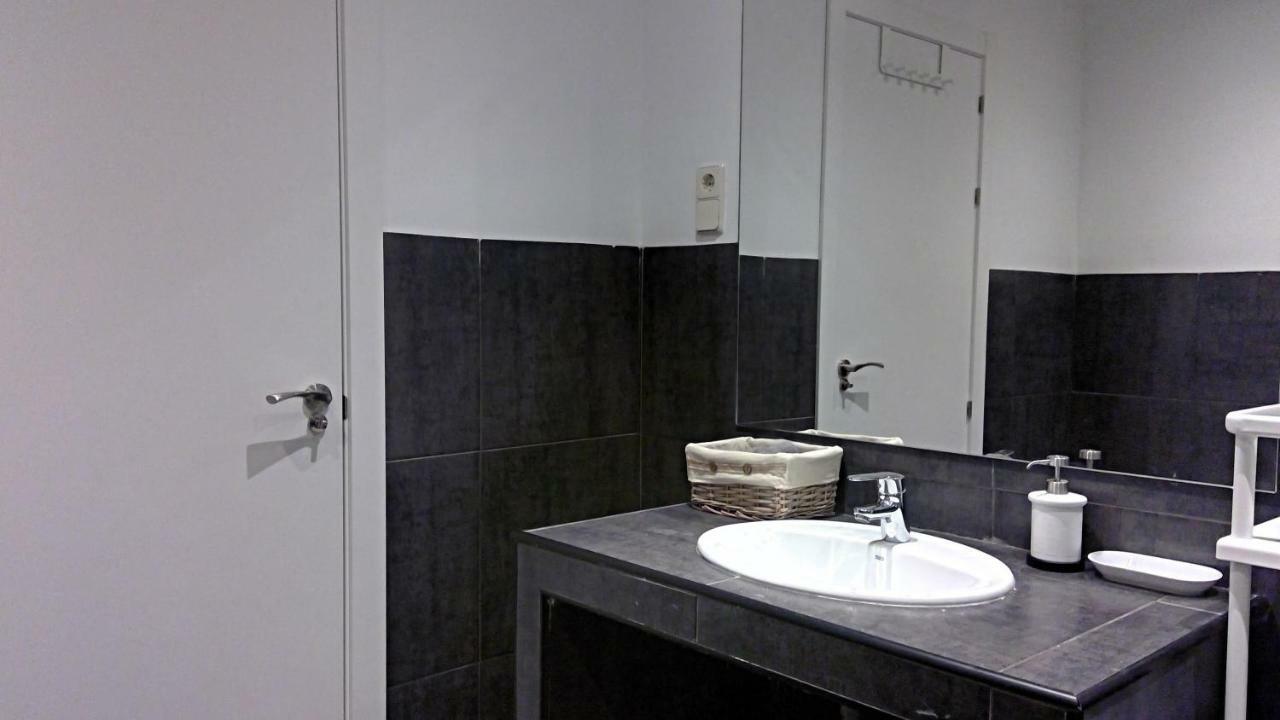 Moh Plaza Mayor 1 Apartment