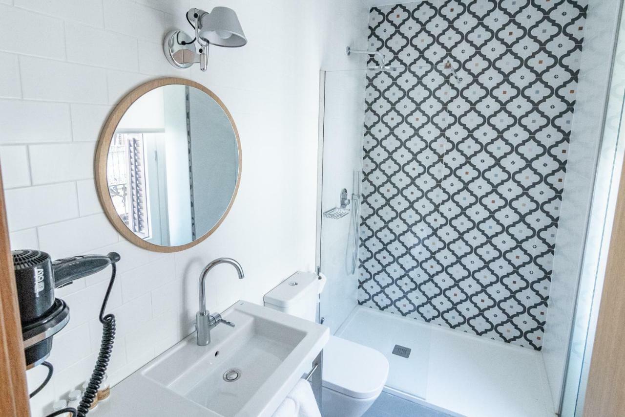 Apartment Plaza Mayor &