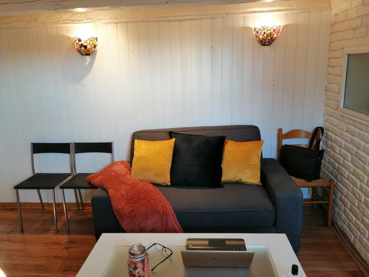 Apartamento Calle De San Joaquin - Malasana - Madrid