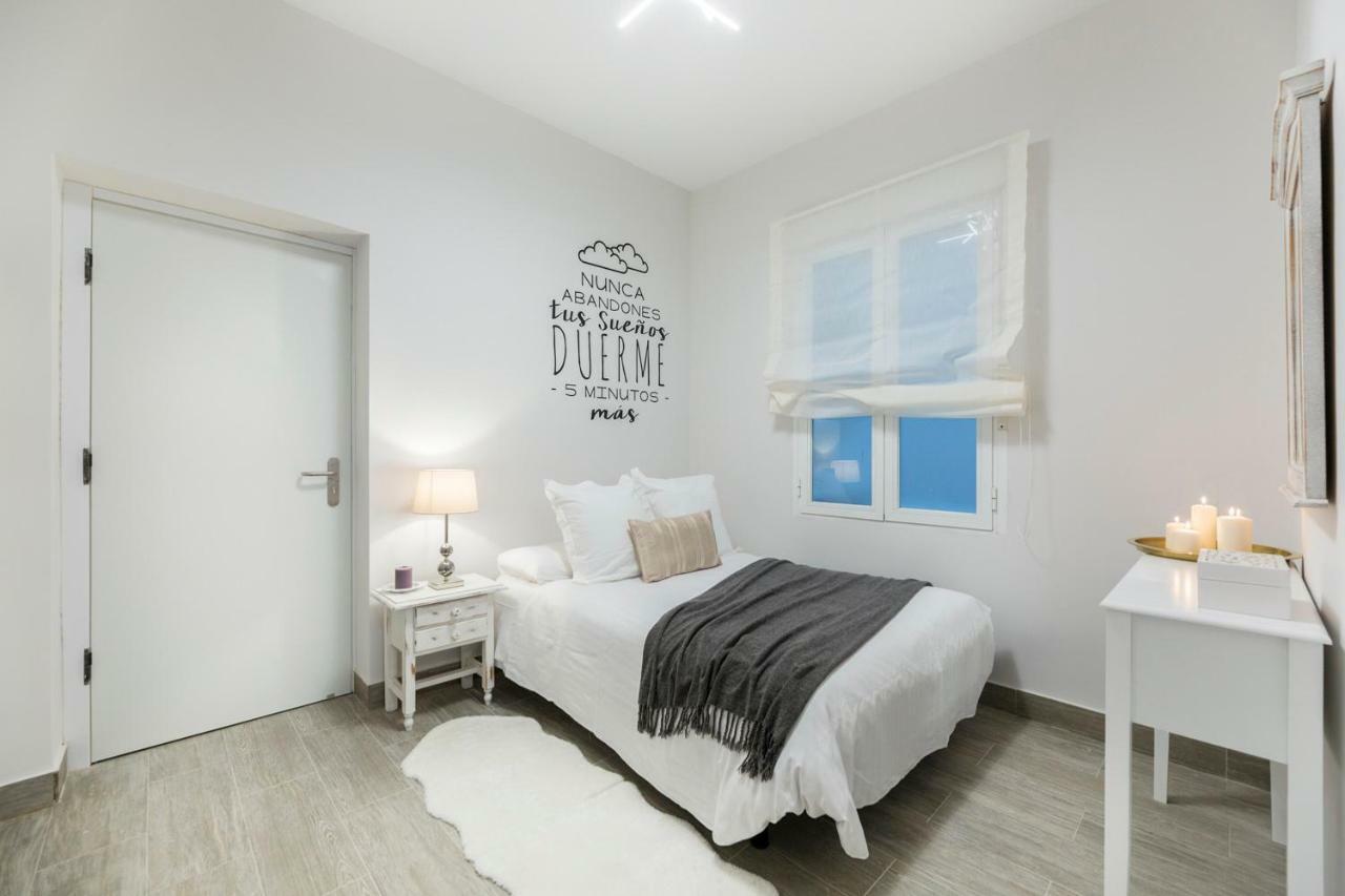 Apartment Plaza Mayor, House Madrid