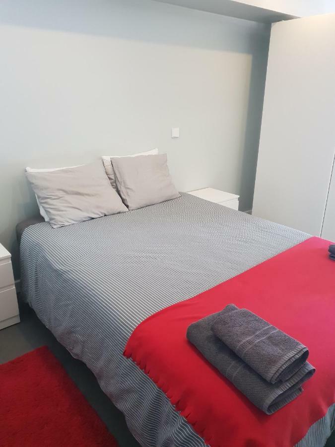 Apartment Windrose 0 *