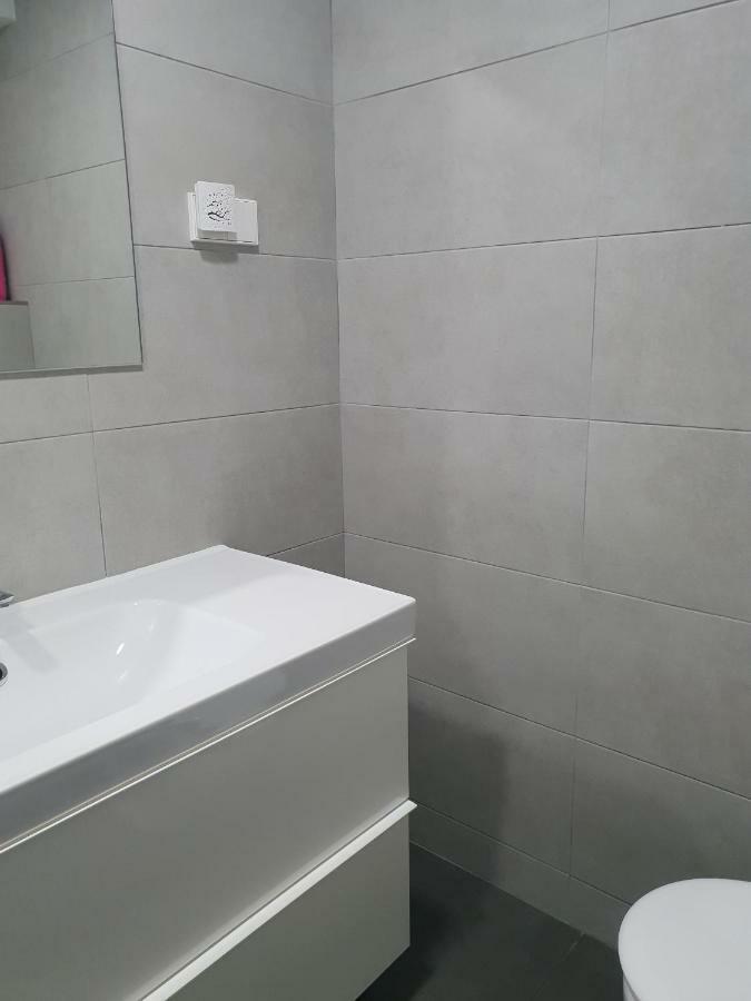 Windrose 0 Apartment *