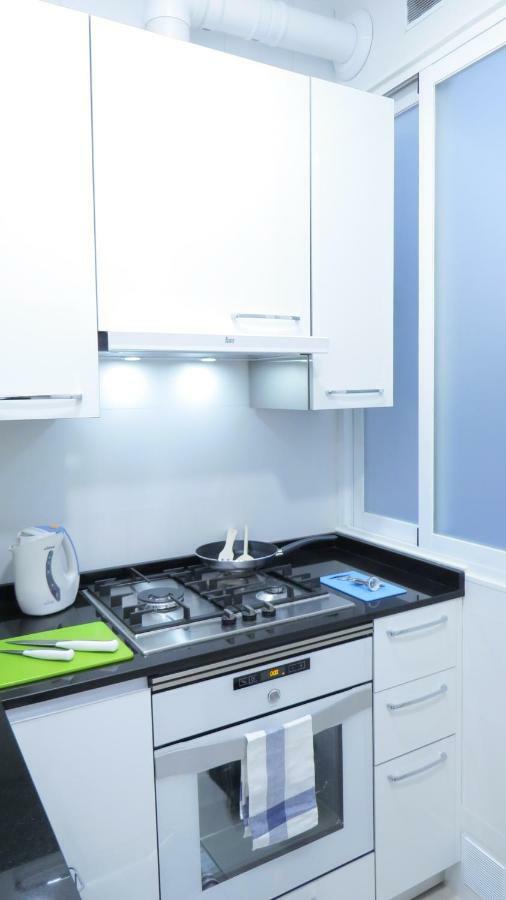 Apartamento Centro, Museo Del Prado, Thyssen Bornemisza *