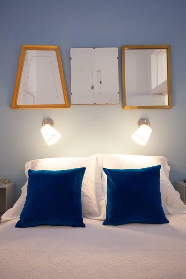 Chic Center 2 Apartment