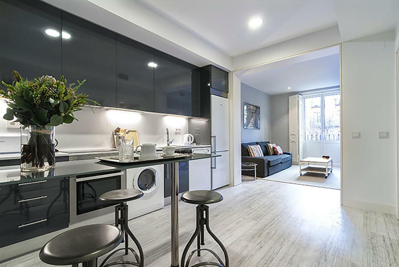 Apartment Friendly Olavide