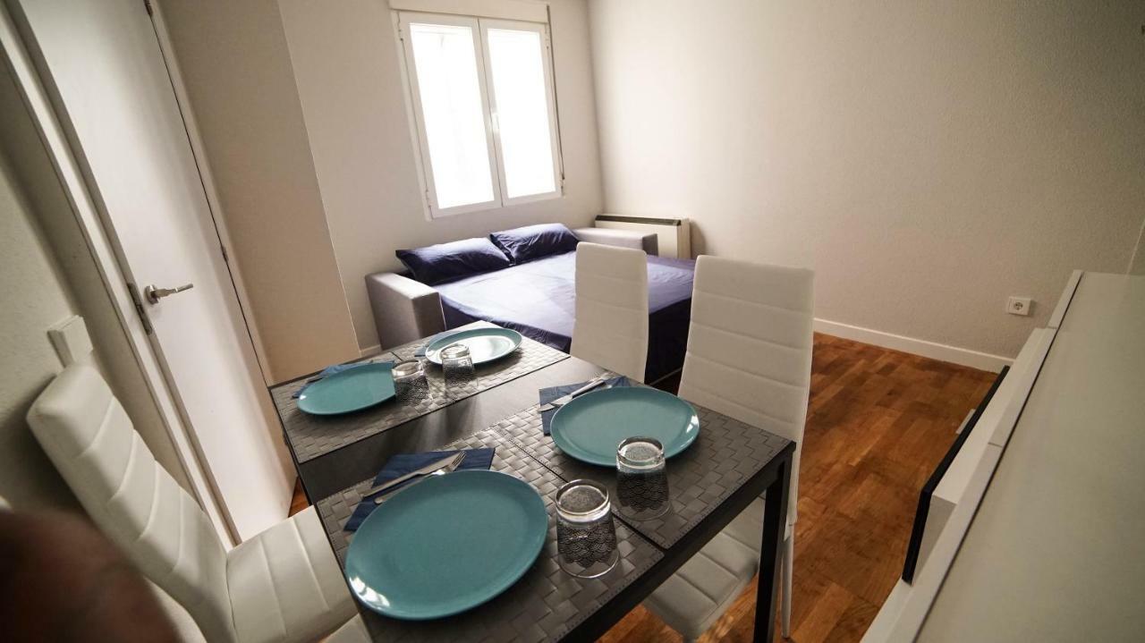 Apartment Principe 2