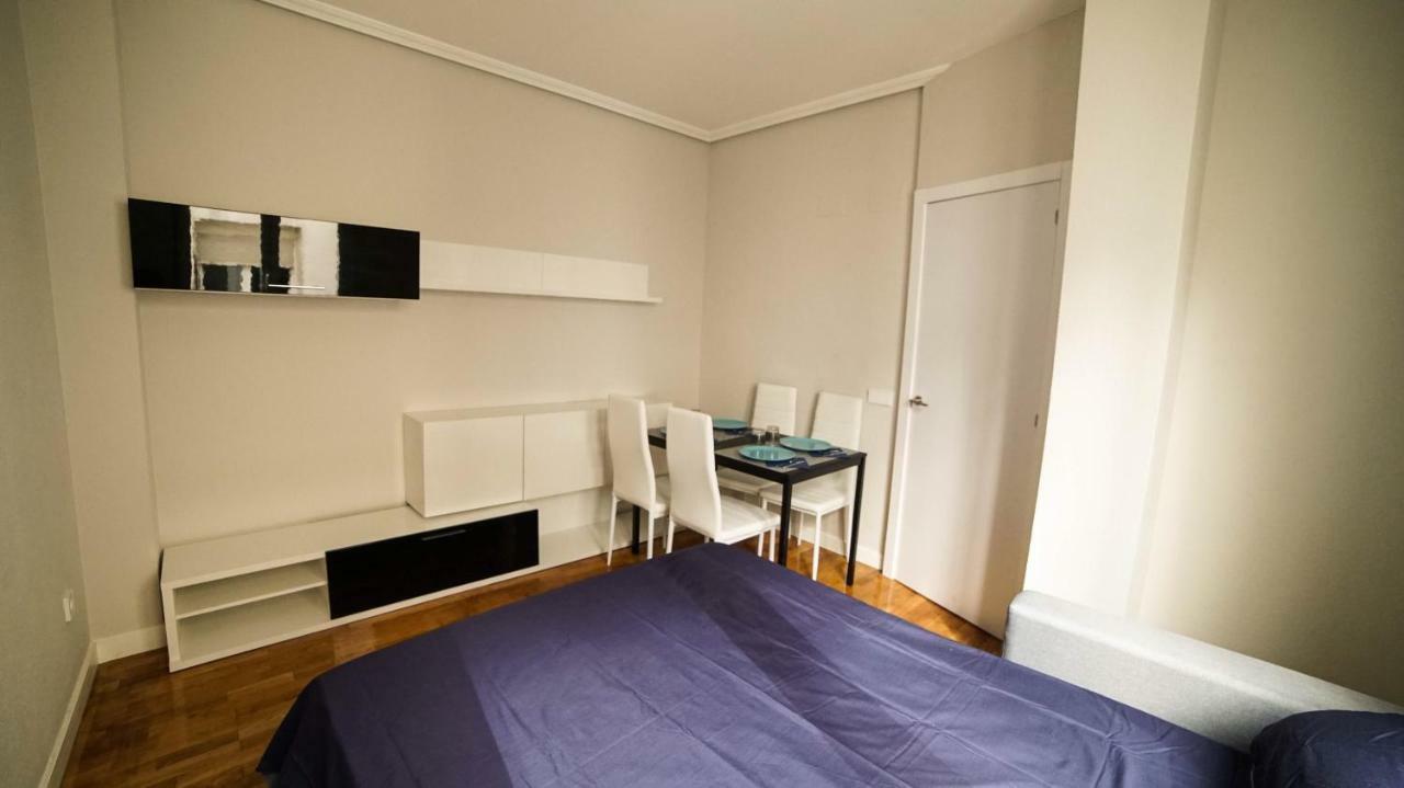 Principe 2 Apartment