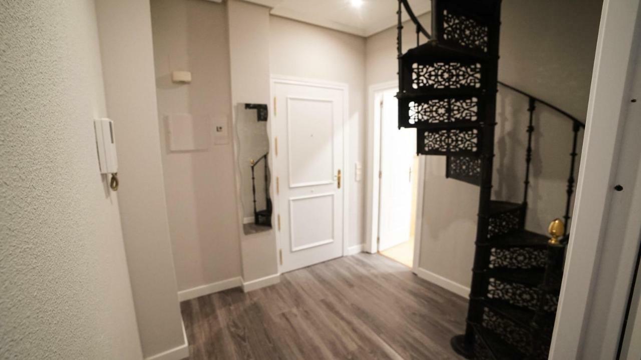 Apartment Principe 2