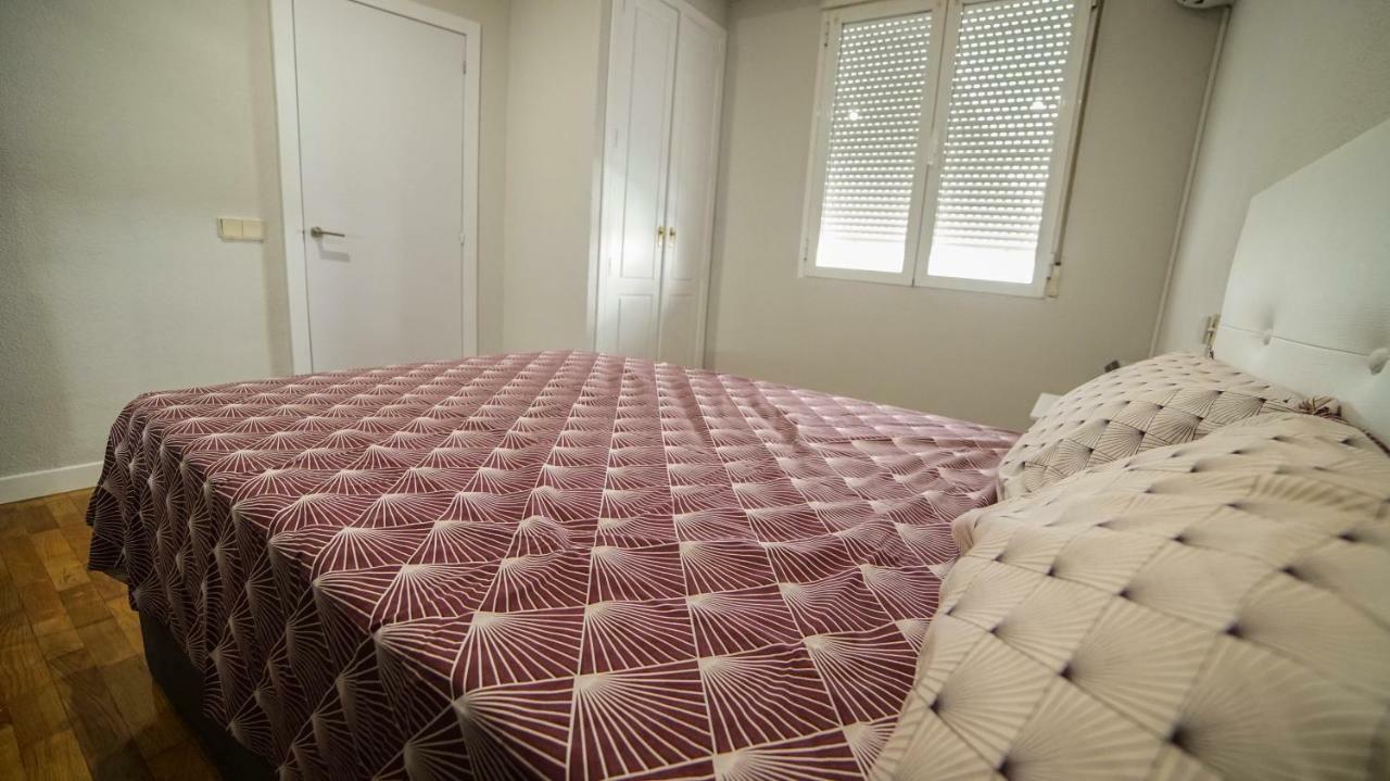 Principe 2 Apartment *