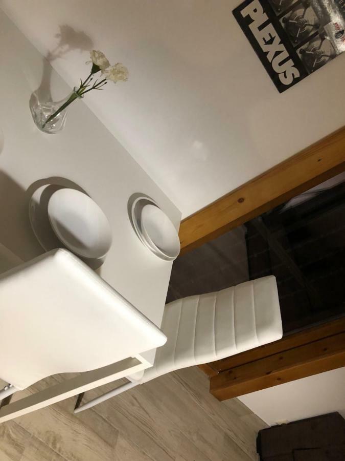 Apartamento Gran Via De Temporada