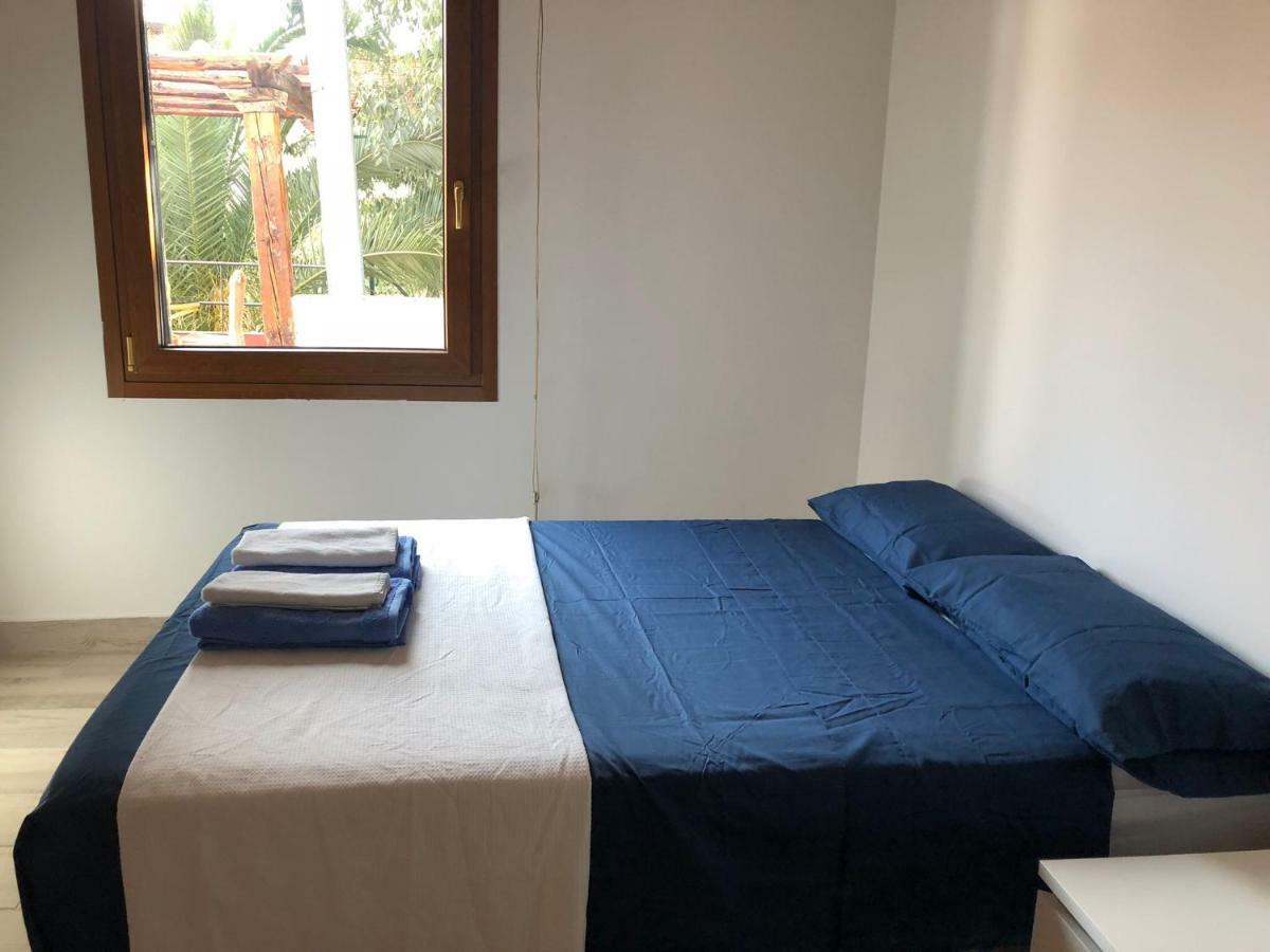 Apartamento Gran Via De Temporada *