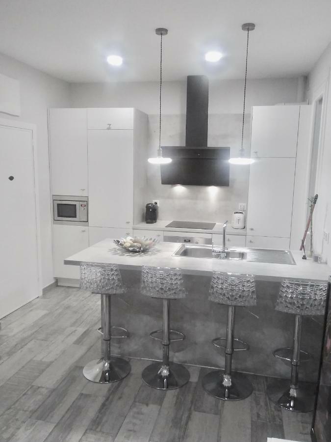 Estilo Nordico En Malasana * Madrid