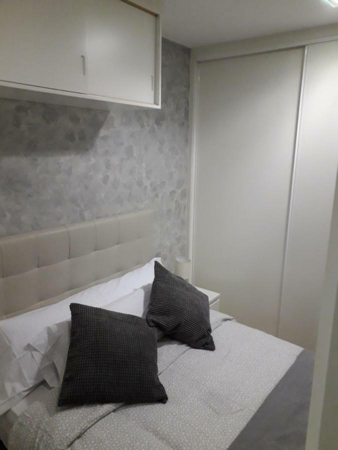 Apartment Fuencarral