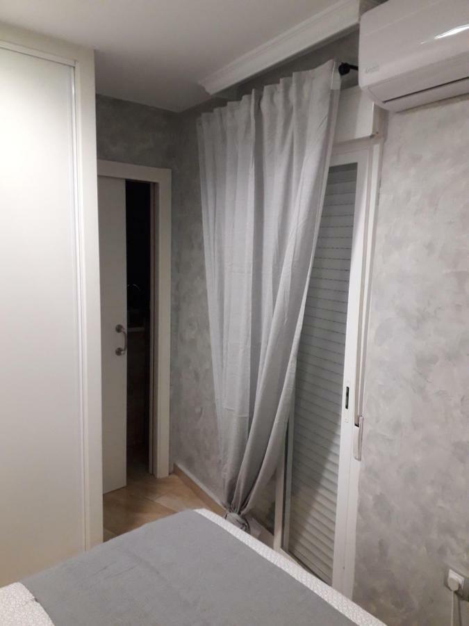 Apartment Fuencarral *