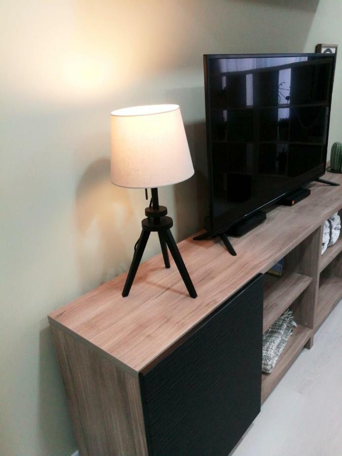 Apartment Your Comfy In The Center Of *
