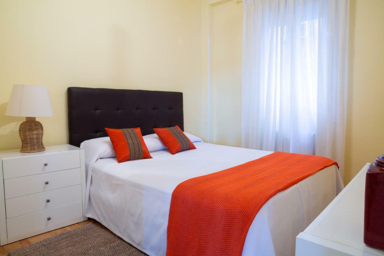Apartment Duque Ventas *