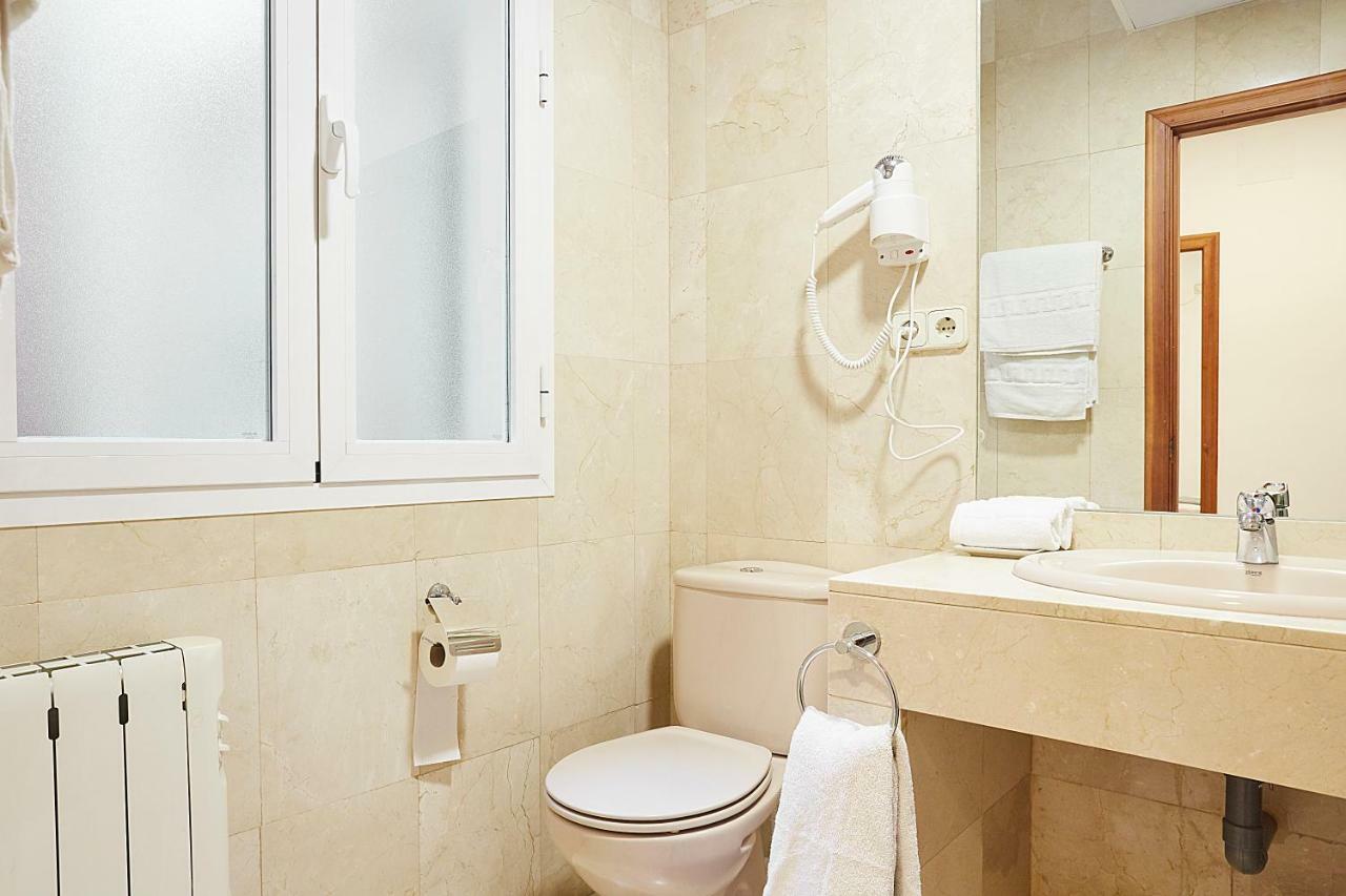 Leeways Xxvi In Gran Via Apartment