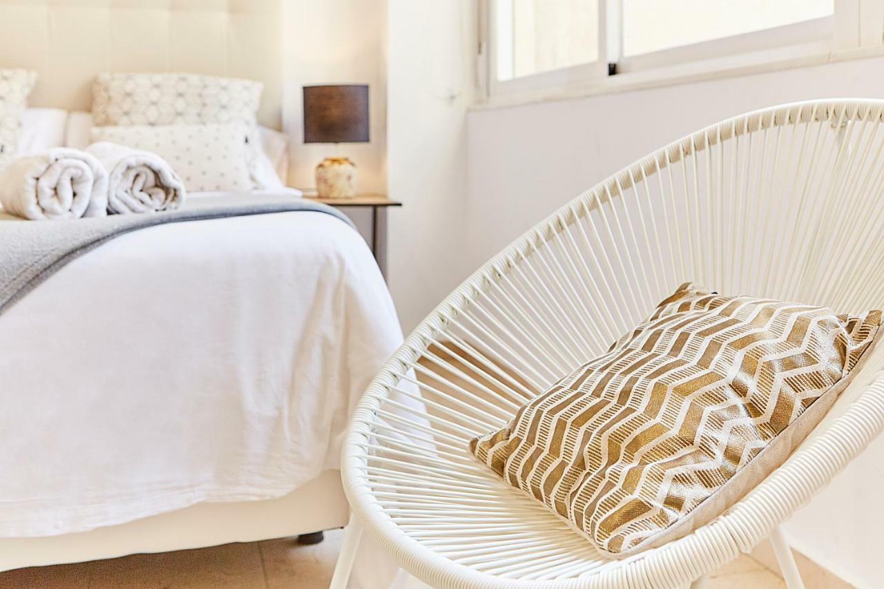 Leeways Loft Xxiii In Gran Vía