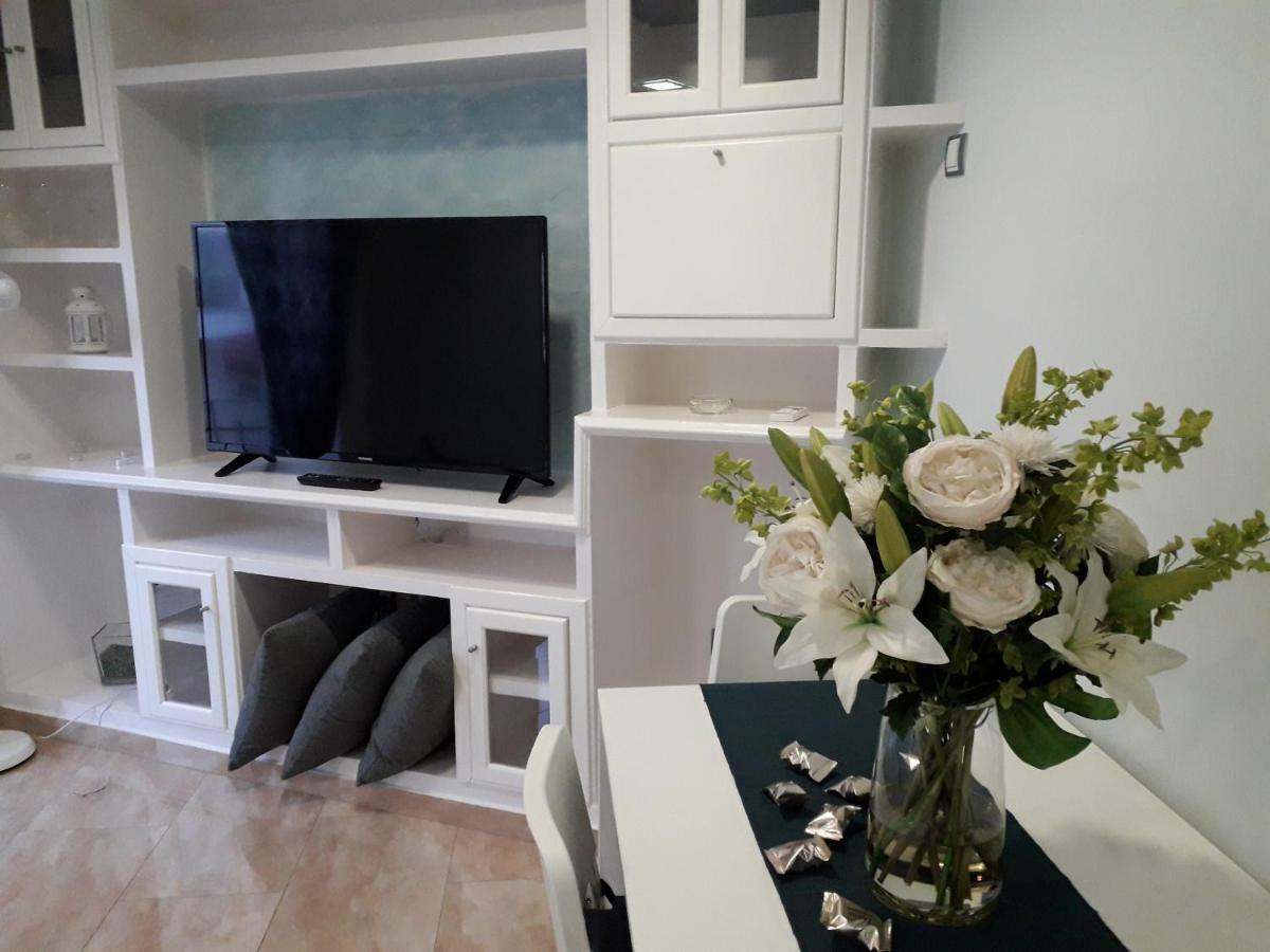 Fuencarral Apartment *