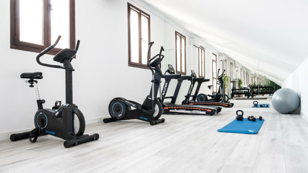 Sagasta Luxury Madrid