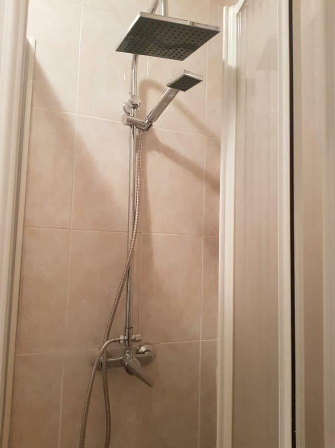 Atocha & Huertas Suites * Madrid