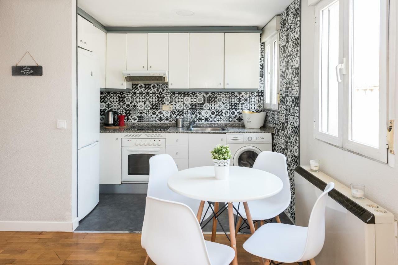Apartment Principe 2 *