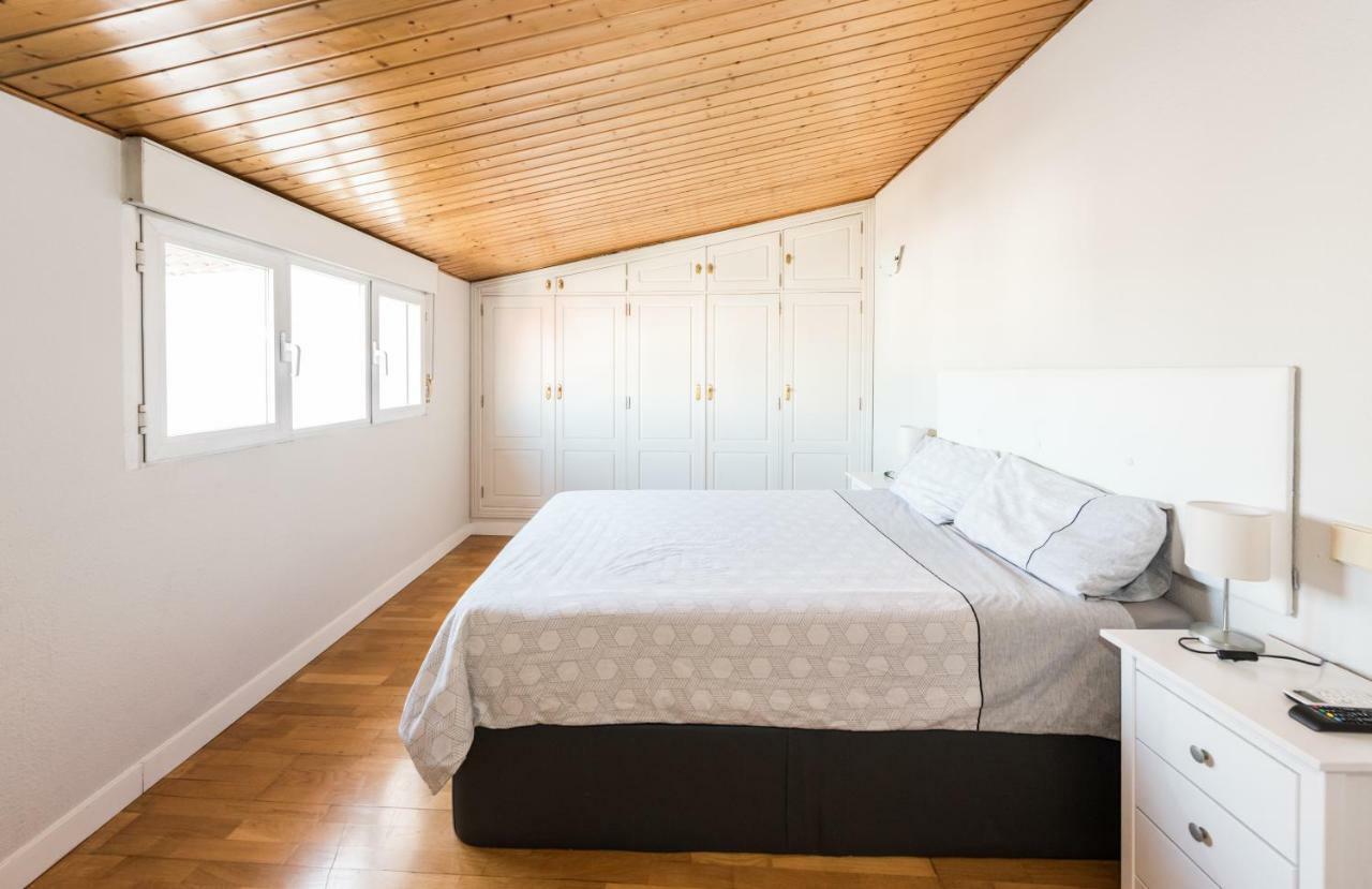 Apartment Principe 2
