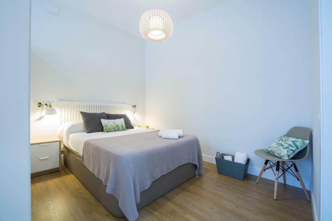 Apartment Estudio En Rio